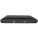 Motion Computing LB332422222323 Tablet