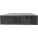 Tripp-Lite B097-048 Console & Device Servers