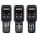 Honeywell CK65-L0N-BLC210F Mobile Computer