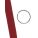 Brady 2136-3667 Lanyard