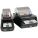 CognitiveTPG DBT24-2085-G1S Barcode Label Printer