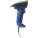 Intermec SR61TL-USB001 Barcode Scanner