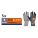 Proglove G001-8R Carrying and Protective Accessories