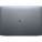 Dell JWP67 Laptop