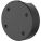 RAM Mount RAP-403FU Spare Parts