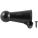 RAM Mount RAP-SB-275-MF Products