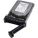Dell 342-0857 Drive