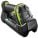 Zebra DS3678-SR0F003VZWW-SERIAL Barcode Scanner