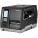 Honeywell PM45A10000000201 Barcode Label Printer