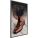 Planar 998-1245-00 Monitor