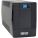 Tripp-Lite OMNIVS1000LCD UPS