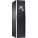 Eaton 9PA05N6025E20R2 UPS