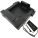 Gamber-Johnson 7170-0526 Docks and Cradles