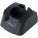 DataLogic 95ACC1321 Docks and Cradles