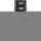 Eaton ZP21110XXXXX000 Products