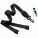 Brady 2135-4653 Lanyard