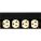 Eaton EBA201-10 Rack