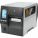 Zebra ZT41142-T01E0E0Z Barcode Label Printer