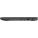 HP 436B5UT#ABA Chromebook
