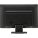 HP A5V72AA#ABA Products