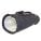 UltimaCase X6790DW Spare Parts