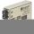 Black Box ME660A-MSC Products