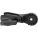 RAM Mount RAM-162BAU Products
