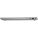 HP 6M748UT#ABA Laptop