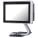 Pioneer DASH T3 Tablet