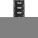 Eaton ZP215100000X000 Products