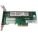 Lenovo 4XH0L08579 Accessory