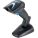 Datalogic GD4430-BKK3B Barcode Scanner