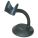 Unitech 5200-381024G Accessory