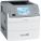 Lexmark 30G0404 Laser Printer