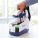 Code PDC Certis® C1-30 ID Card Printer