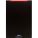HID 920PMPTEKEA007 Surveillance DVR