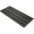 Havis C-TMW-18 Spare Parts