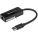 StarTech USB31000SPTB Cables, Connectors, and Adapters