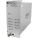 Bosch FVR801S1 Products