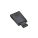 Zebra P1063406-040 Carrying and Protective Accessories