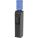 Cables To Go 50633 Accessory