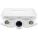 TRENDnet TEW-841APBO Wireless Access Points