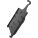RAM Mount RAM-HOL-AP24U Accessory