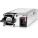 HPE Aruba JL085A#ACC Ethernet Switch