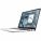 Dell P0CRN Laptop