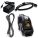 Datalogic PBT9600-DPXRBK10US Barcode Scanner
