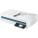 HP 20G07A#201 Barcode Scanner