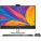 Dell 63N3D All-in-One PC