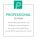 Seagull Software BTP-5-3YR Software