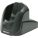 DataLogic 94A150058 Docks and Cradles